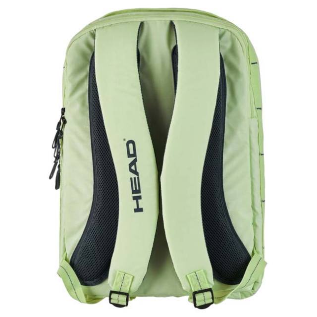 バックシャンリュック テニス バドミントン ラケットリュック 1本 Proバックパック 30L