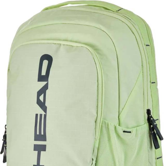 バックシャンリュック ウインザーオンラインショップ【メーカー取り寄せ品】 ヘッド