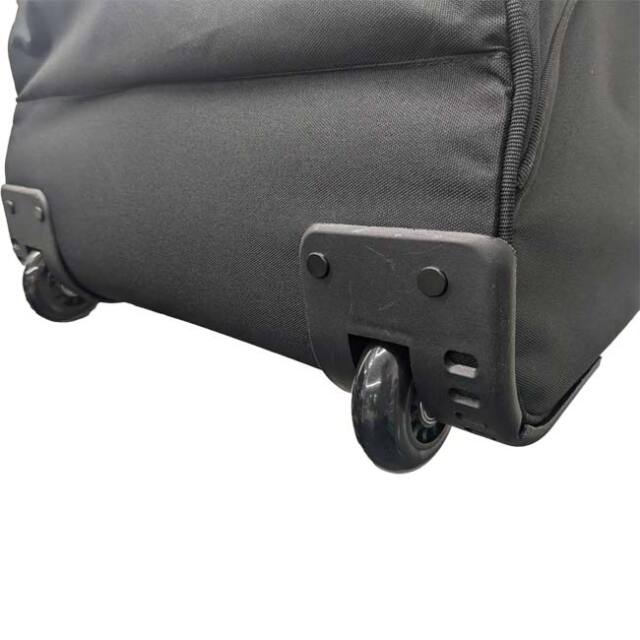 国内未発売モデル】ヘッド(HEAD) TOUR TRAVEL BAG ツアー