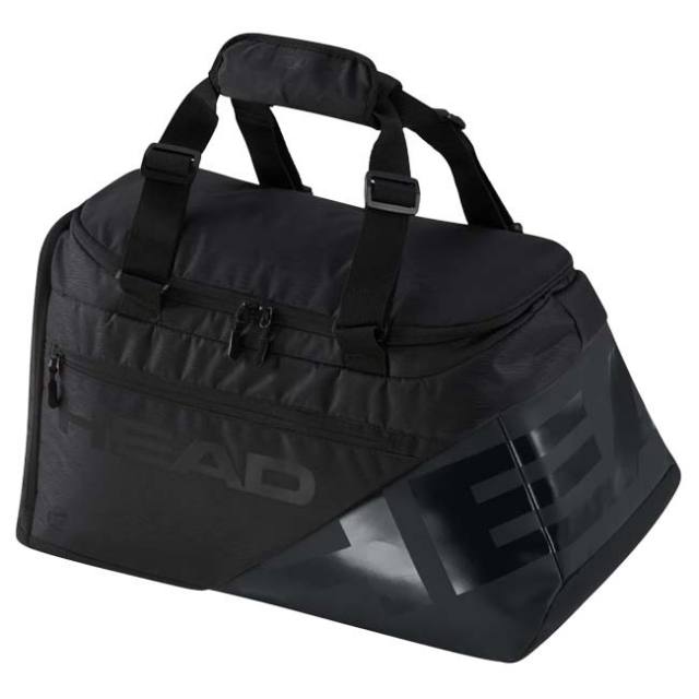 楽天市場】ヘッド HEAD テニスバッグ・ケース Gravity Duffle
