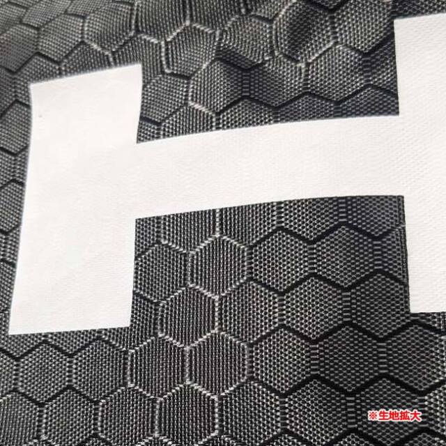 HEAD ヘッド テニスラケット Ti.S6 ケース付属 ヘッド(HEAD) テニスラケット ソフトケース 1本収納 ブラック ラケット