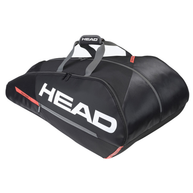 市場 ヘッド バッグ ラケットバッグ Head ラケット