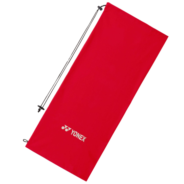 YONEX VOLTRAGE8 テニスラケット + ラケットケース Amazon