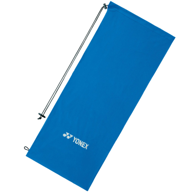 ヨネックス(YONEX) テニス・ソフトテニス ラケット用 ソフトケース(1本