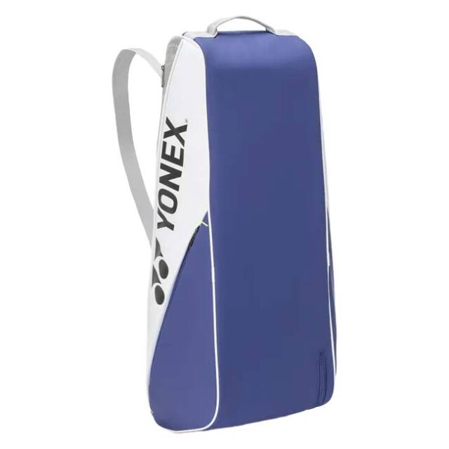 バドミントン・テニスジュニアラケット収納可能ヨネックス(YONEX) CLUB