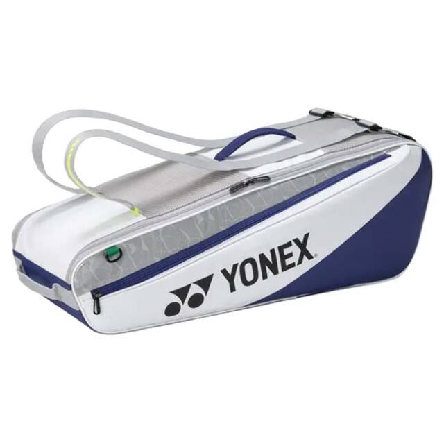 バドミントン・テニスジュニアラケット収納可能ヨネックス(YONEX) CLUB