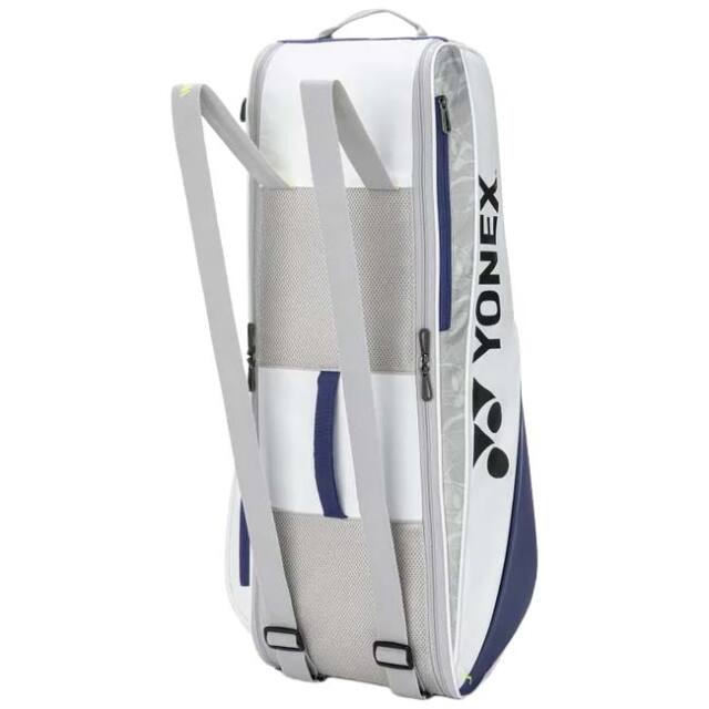 バドミントン・テニスジュニアラケット収納可能ヨネックス(YONEX) CLUB
