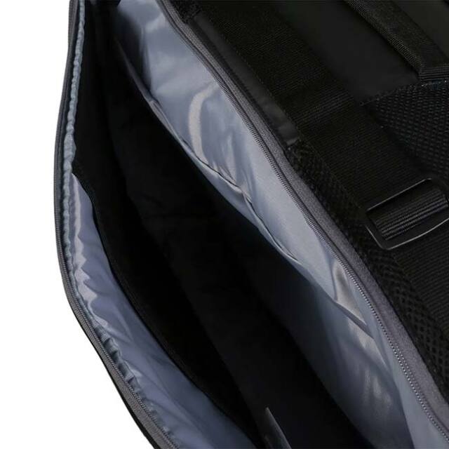 バドミントン・テニスジュニアラケット収納可能】ヨネックス(YONEX