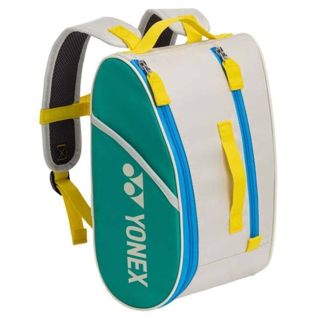 ヨネックス(YONEX) 2026 ジュニア COMPACT SERI ES キッズバックパック