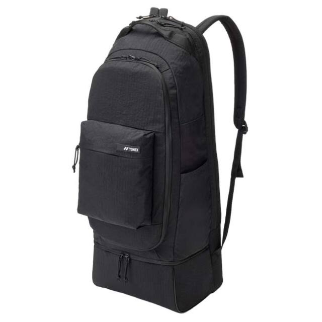 2本収納】ヨネックス(YONEX) 2026 COMPACTシリーズ ラケットバック