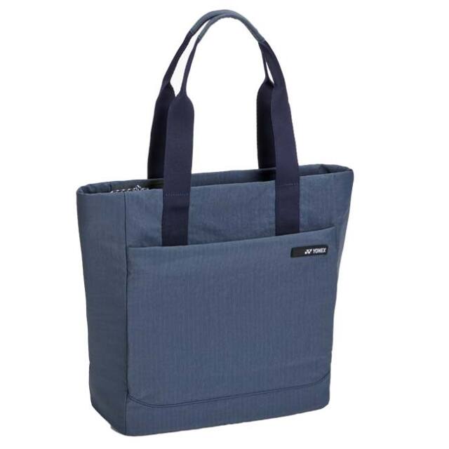 ヨネックス(YONEX) 2026 COMPACTシリーズ クーラーバッグ 保冷バッグ