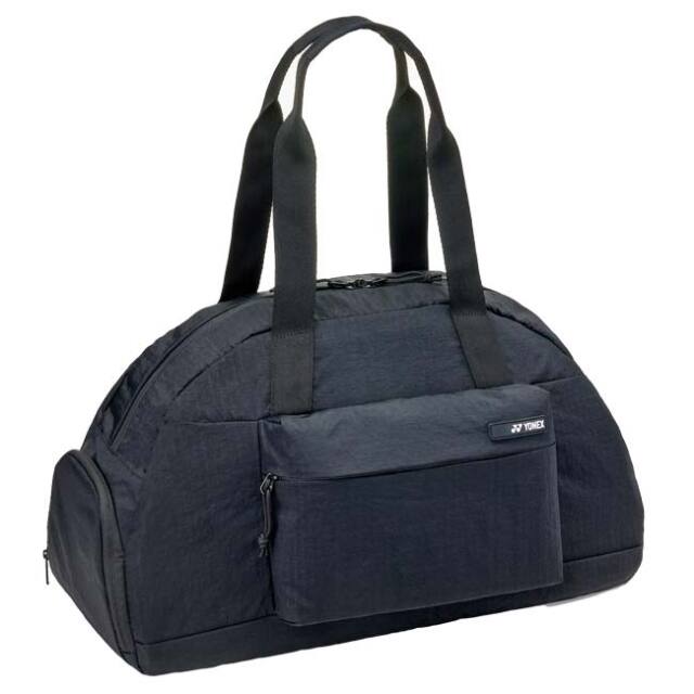 ヨネックス(YONEX) 2026 COMPACTシリーズ ボストンバッグ BAG2666(26y2m)
