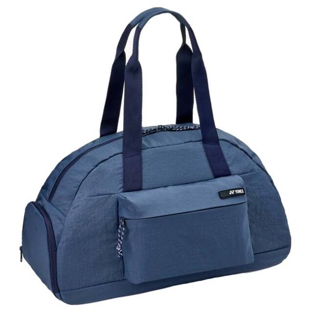 ヨネックス(YONEX) 2026 COMPACTシリーズ ボストンバッグ BAG2666(26y2m)