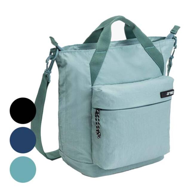 ヨネックス(YONEX) 2026 COMPACTシリーズ ショルダーバッグ BAG2664(26y2m)