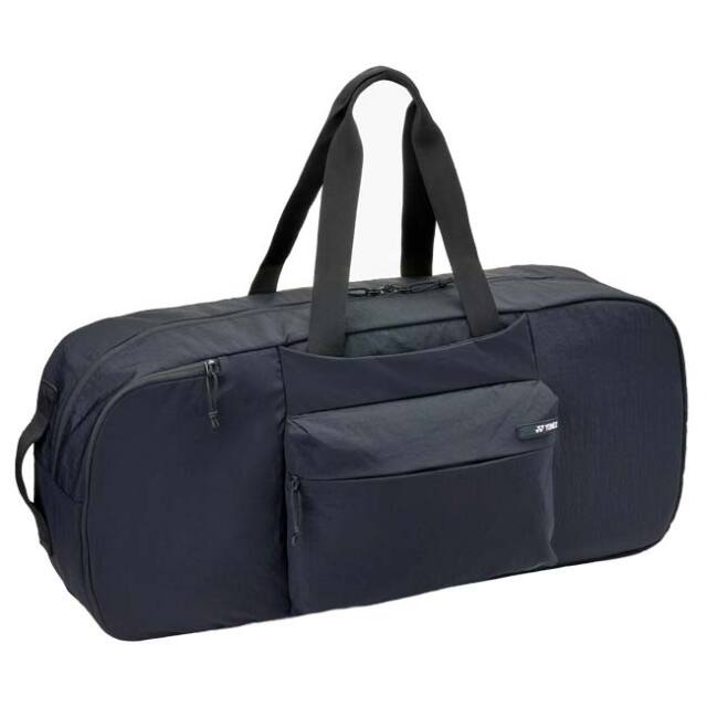 YONEX キャスター バッグ【値下げしました】 キャスターバッグ. BAG2400C|BAG2400C】ヨネックス【公式】オンライン