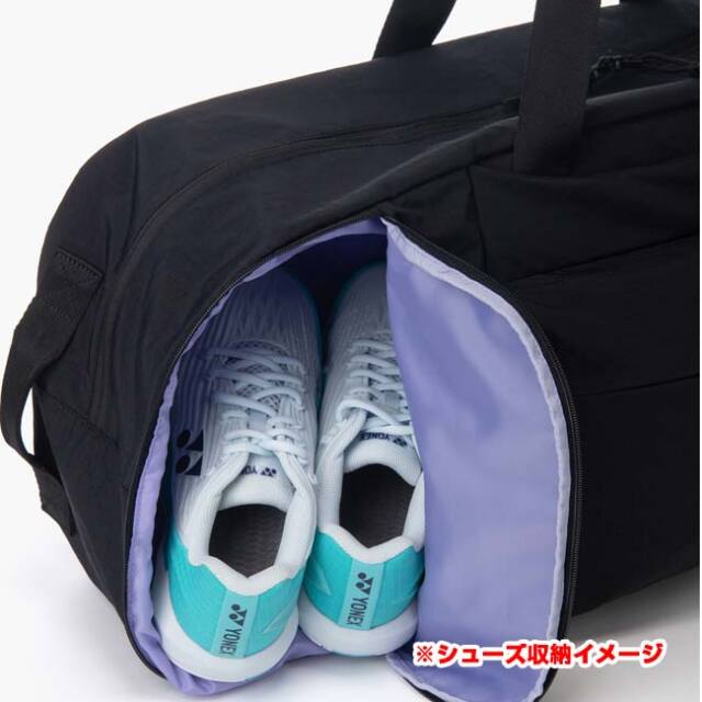 2本収納】ヨネックス(YONEX) 2026 COMPACTシリーズ ラケットバッグ 2本収納】ヨネックス(YONEX) 2026 COMPACTシリーズ ラケットバッグ