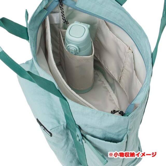 ヨネックス トートバッグ BAG2661 ヨネックス(YONEX)トートバッグ