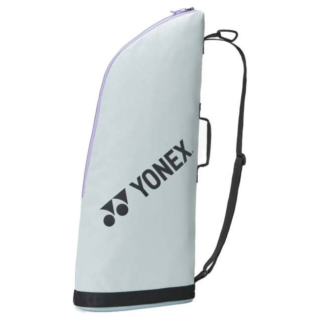 2本収納】ヨネックス(YONEX) 2026 TEAM SERIES ラケットケース2 2本収納】ヨネックス(YONEX) 2026 TEAM SERIES ラケットケース2