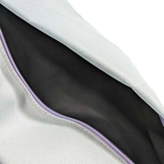 2本収納】ヨネックス(YONEX) 2026 TEAM SERIES ラケットケース2