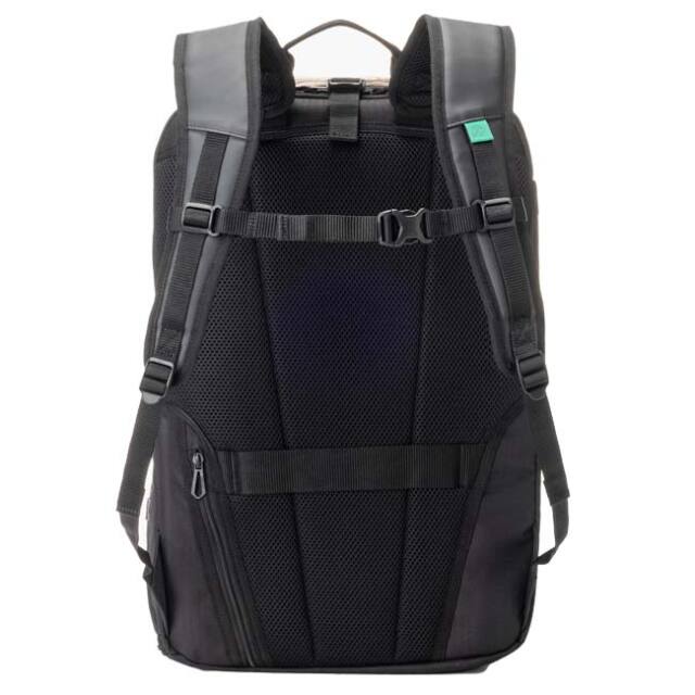 ラケット収納可】ヨネックス(YONEX) 2026 ユニセックス ギアロジック