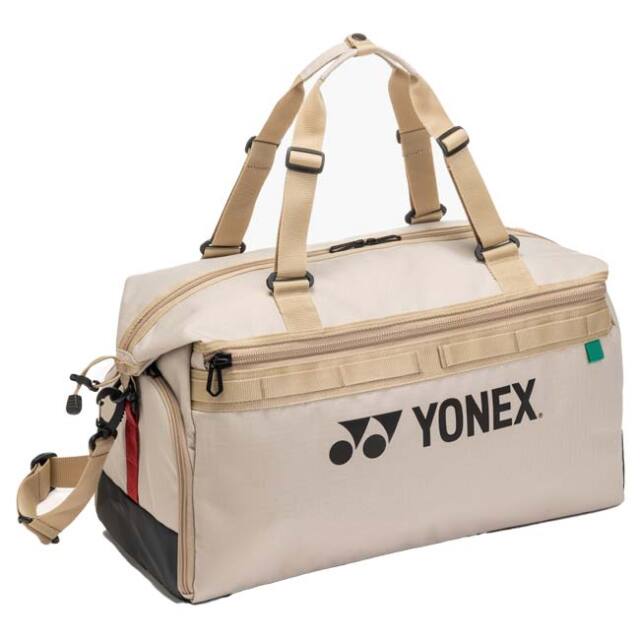 ☆YONEX ×フラット☆コラボ商品・バックパック・新品未使用未開封！ YONEX ×フラット】コラボ商品・バックパック・新品未使用未開封