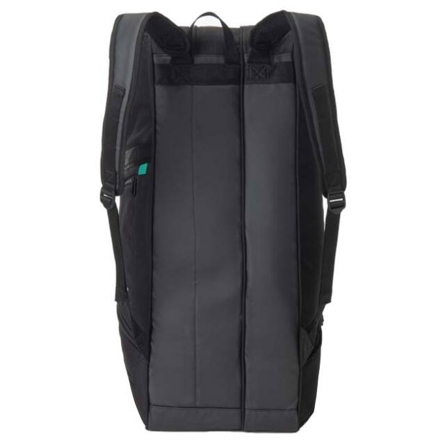 6本収納】ヨネックス(YONEX) 2026 ユニセックス ギアロジックシリーズ