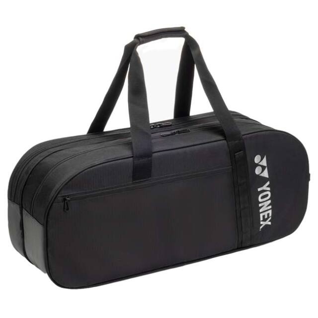 ラケット収納可】ヨネックス(YONEX) 2026 ユニセックス ギアロジック