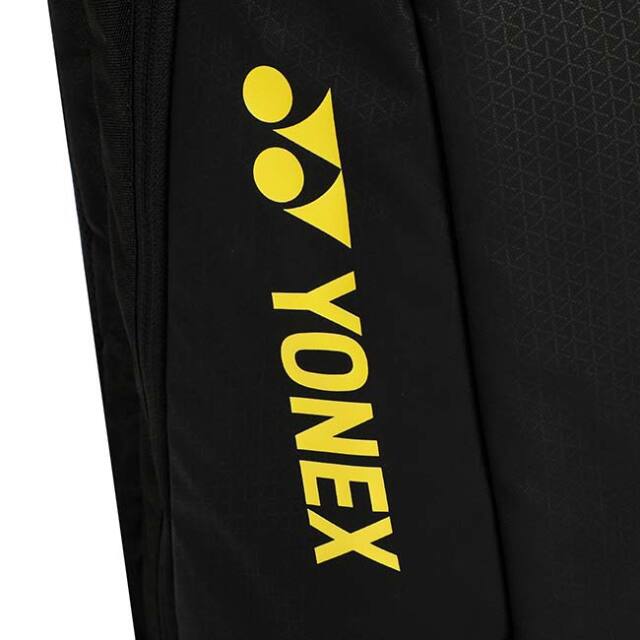 ラケット収納可】ヨネックス(YONEX) TEAM チーム バックパック テニス