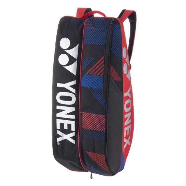 YONEX バドミントンバッグ プロフェッショナル 楽天市場】ヨネックス バドミントン プロシリーズ トーナメントバッグ