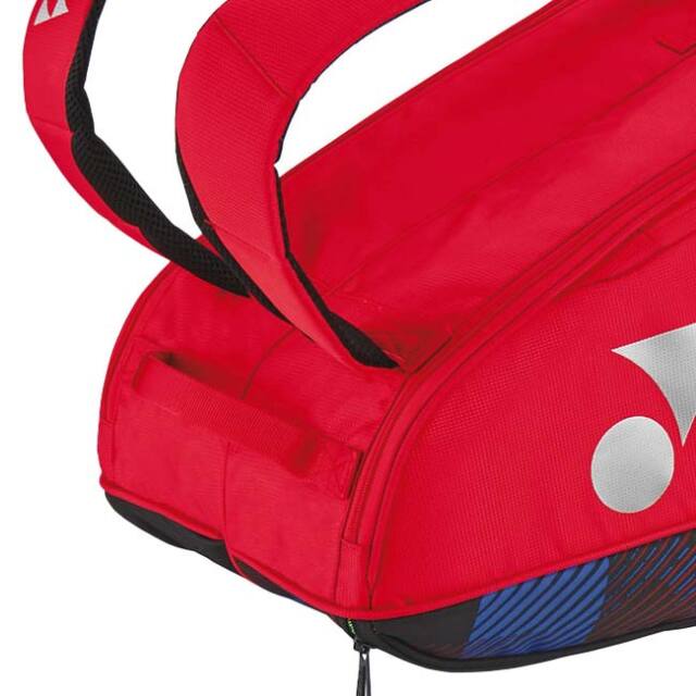 YONEX バドミントンバッグ プロフェッショナル Amazon.co.jp: YONEX (ヨネックス) プロトーナメント テニス