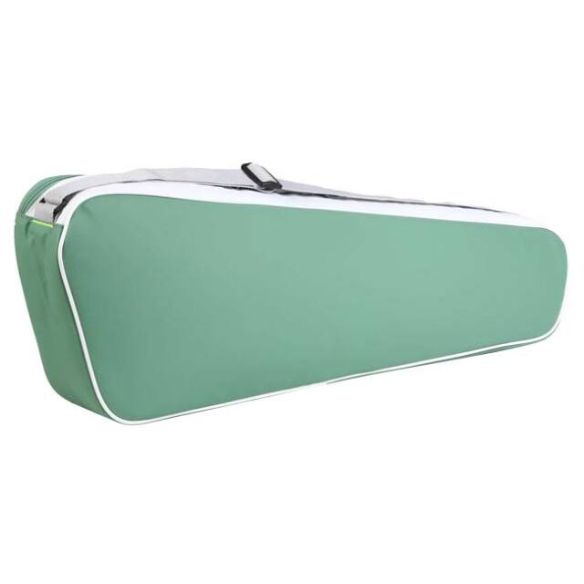 ブラックフライデー8%OFF 12月1日まで！【3本収納】ヨネックス(YONEX