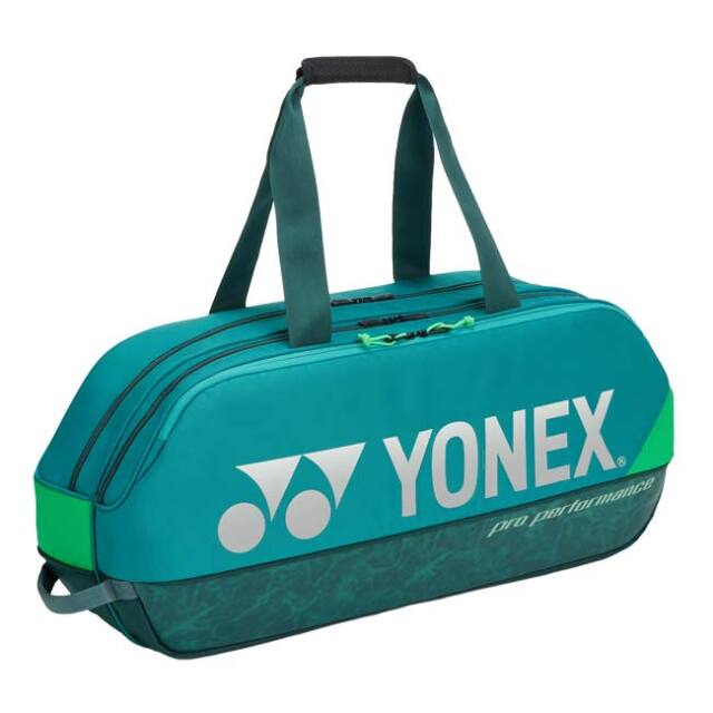 YONEX　キャリーバッグ　ツアー　合宿　遠征 キャスターバッグ. BAG2400C|BAG2400C】ヨネックス【公式】オンライン
