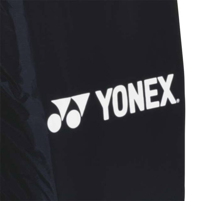 ヨネックス(YONEX) 2025 レインカバー ラケットバッグ6-9本用サイズ