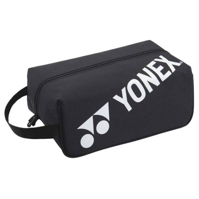 ヨネックス(YONEX) 2025 TEAM SERIES シューズケース シューズバッグ