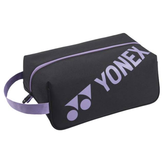 ヨネックス(YONEX) 2025 TEAM SERIES シューズケース シューズバッグ