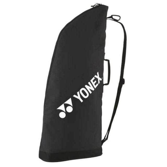 2本収納】ヨネックス(YONEX) 2025 TEAM SERIES ラケットケース2