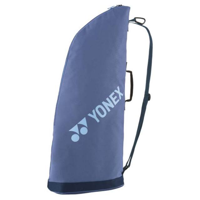 2本収納】ヨネックス(YONEX) 2025 TEAM SERIES ラケットケース2