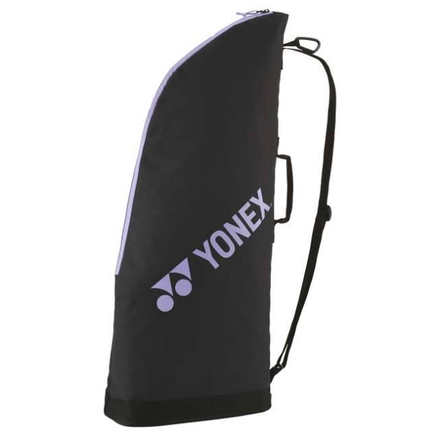 2本収納】ヨネックス(YONEX) 2025 TEAM SERIES ラケットケース2