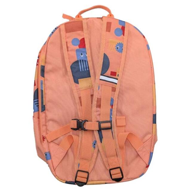 ジュニアラケット用】【ラケット収納可】ヨネックス(YONEX) 2025