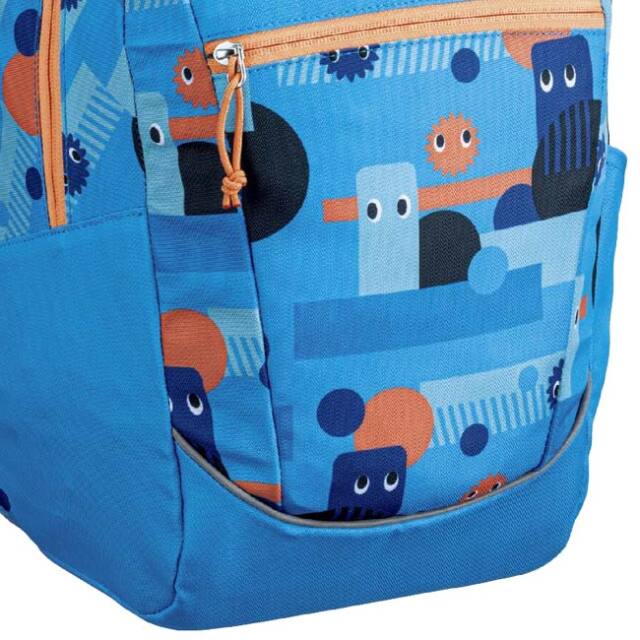 初売フライング！最大11%OFF】【ジュニアラケット用】【ラケット収納可