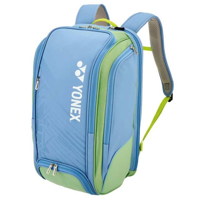 在庫処分特価】【ラケット収納可】ヨネックス(YONEX) 2025 グリップ