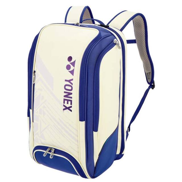 在庫処分特価】【ラケット収納可】ヨネックス(YONEX) 2025 グリップ