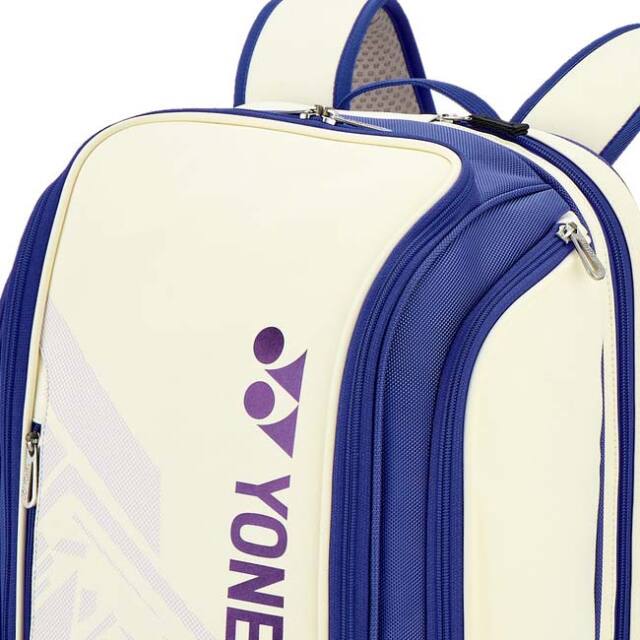 ブラックフライデー8%OFF 12月1日まで！在庫処分特価】【ラケット収納