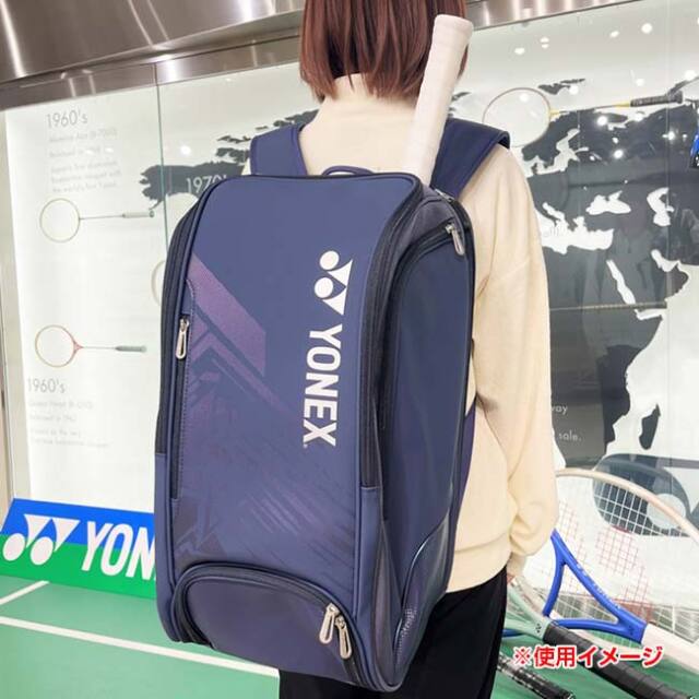 在庫処分特価】【ラケット収納可】ヨネックス(YONEX) 2025 グリップ