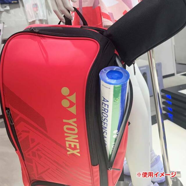 在庫処分特価】【ラケット収納可】ヨネックス(YONEX) 2025 グリップ