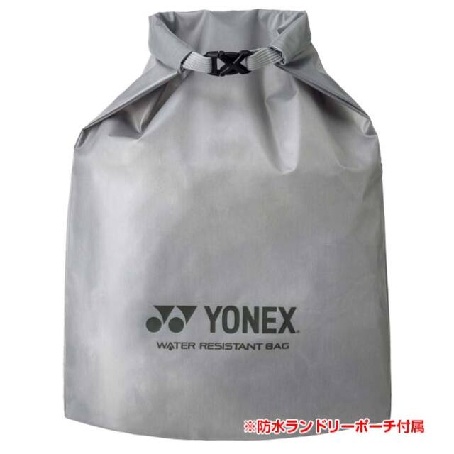 数量限定商品】【6本収納】ヨネックス(YONEX) 2025 ラケット
