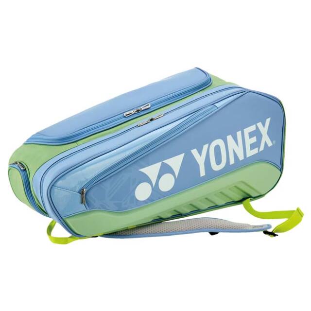 ブラックフライデー8%OFF 12月1日まで！在庫処分特価】【6本収納