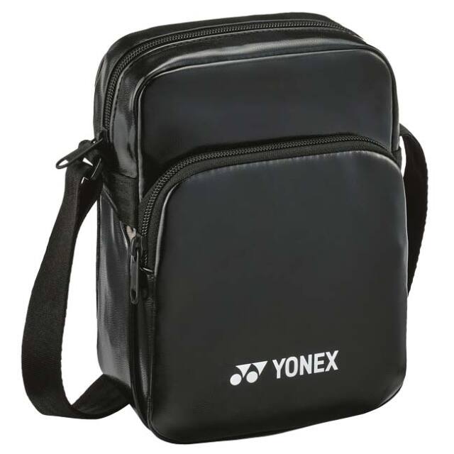 ヨネックス(YONEX) 2025 SUPPORT SERIES ショルダーバッグS 縦型