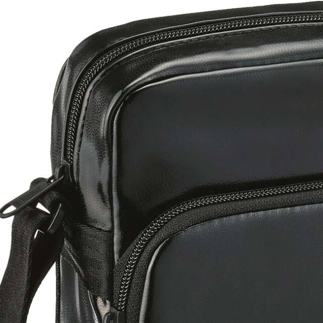 ！週末値下げ！【ヨネックス】簡易ネット☆美品 週末値下げ！【ヨネックス】簡易ネット☆美品 ヨネックス テニス