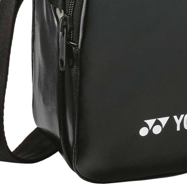 ヨネックス(YONEX) 2025 SUPPORT SERIES ショルダーバッグS 縦型